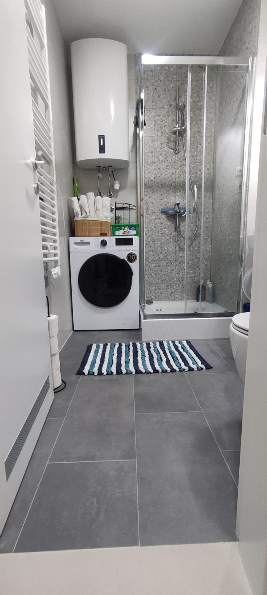 Sova Studio Apartment Bjelašnica Kültér fotó